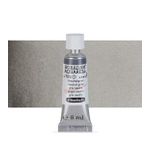Schmincke : Horadam Aquarell Tüp Sulu Boya : 5 ml : Neutral Grey