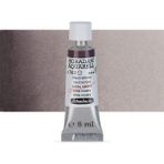 Schmincke : Horadam Aquarell Tüp Sulu Boya : 5 ml : Neutral Tint