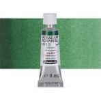 Schmincke Horadam Aquarell Tüp Sulu Boya 5 ml Olive Green - Renkli