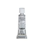 Schmincke Horadam Aquarell Tüp Sulu Boya 5 ml Onetz