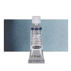 Schmincke : Horadam Aquarell Tüp Sulu Boya : 5 ml : Payne's Grey Bluish