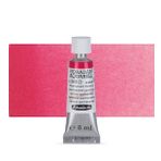 Schmincke : Horadam Aquarell Tüp Sulu Boya : 5 ml : Permanent Carmine