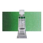 Schmincke : Horadam Aquarell Tüp Sulu Boya : 5 ml : Permanent Green Olive