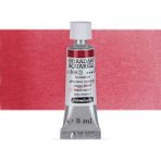 Schmincke Horadam Aquarell Tüp Sulu Boya 5 ml Perylene Maroon - Renkli