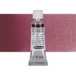 Schmincke Horadam Aquarell Tüp Sulu Boya 5 ml Perylene Violet - Renkli