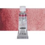 Schmincke Horadam Aquarell Tüp Sulu Boya 5 ml Potters Pink - Renkli