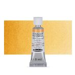 Schmincke : Horadam Aquarell Tüp Sulu Boya : 5 ml : Raw Sienna