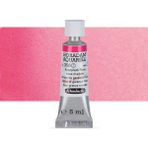 Schmincke : Horadam Aquarell Tüp Sulu Boya : 5 ml : Rose Madder