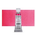 Schmincke : Horadam Aquarell Tüp Sulu Boya : 5 ml : Ruby Red