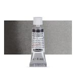 Schmincke : Horadam Aquarell Tüp Sulu Boya : 5 ml : Schmincke Payne's Grey