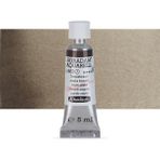 Schmincke : Horadam Aquarell Tüp Sulu Boya : 5 ml : Sepia Brown