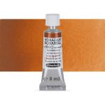 Schmincke : Horadam Aquarell Tüp Sulu Boya : 5 ml : Spinel Brown