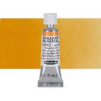 Schmincke : Horadam Aquarell Tüp Sulu Boya : 5 ml : Titanium Gold Ochre