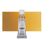 Schmincke : Horadam Aquarell Tüp Sulu Boya : 5 ml : Yellow Ochre