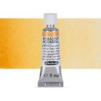 Schmincke : Horadam Aquarell Tüp Sulu Boya : 5 ml : Yellow Raw Ochre