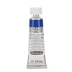 Schmincke Horadam Gouache Artist 464 Ultramarine Deep 15 ml Guaj Boya