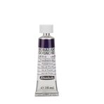 Schmincke Horadam Gouache Artist 476 Prussian Blue 15 ml Guaj Boya