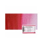 Schmincke Horadam Seri 3 Tam Tablet 351 Ruby Red Sulu Boya