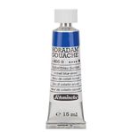 Schmincke Horadam Seri 4 Cobalt Blue Deep 15 ml Guaj Boya