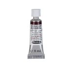 Schmincke Horadam Sulu Boya 5 ml Parilen Menekşe