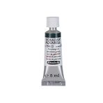 Schmincke Horadam Sulu Boya 5 ml Perylene Green