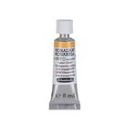 Schmincke Horadam Sulu Boya 5 ml Şeffaf Ochre