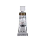Schmincke Horadam Sulu Boya 5 ml Yeşil Umber