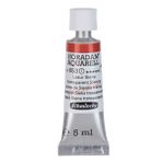 Schmincke Horadam Sulu Boya 5ml Şeffaf Sienna