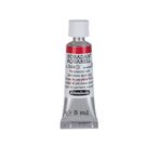 Schmincke Horadam Sulu Boya Boya 5 ml Perylene Koyu Kırmızı