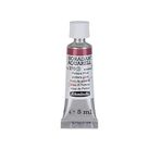 Schmincke Horadam Sulu Boya Boya 5 ml Potters Pembe