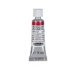 Schmincke Horadam Sulu Boya Boya 5 ml Şeffaf Kırmızı Derin
