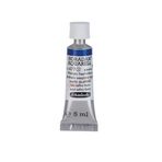 Schmincke Horadam Sulu Boya Boyası 5 ml Phthalo Safir Mavi