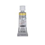 Schmincke Horadam Sulu Boya Boyası 5 ml Rutile Sarı