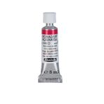 Schmincke Horadam Sulu Boya Boyası 5 ml Yakut Kırmızısı Derin