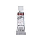 Schmincke horadam sulu boya boyası 5ml maun kahverengi