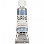 Schmincke Horadam Supegranulation 952 Deep Sea İndigo 15 ml Sulu Boya