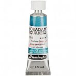 Schmincke Horadam Supegranulation 954 Deep Sea Green 15 ml Sulu Boya