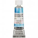 Schmincke Horadam Supegranulation 973 Galaxy Blue 15 ml Sulu Boya