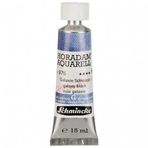 Schmincke Horadam Supegranulation 975 Galaxy Black 15 ml Sulu Boya