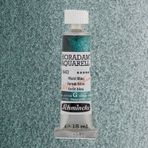 Schmincke Horadam Supergran Ulation 15 ml 943 Froest Blue Sulu Boya
