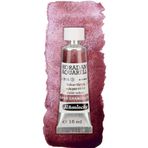 Schmincke Horadam Supergranulation 914 Volcano Violet 15 ml Sulu Boya