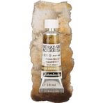 Schmincke Horadam Supergranulation 923 Desert Brown 15 ml Sulu Boya