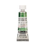 Schmincke Horadam Supergranulation 942 Forest Green 15 ml Sulu Boya
