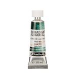 Schmincke Horadam Supergranulation 943 Forest Blue 15 ml Sulu Boya