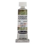 Schmincke Horadam Supergranulation 945 Forest Grey 15 ml Sulu Boya