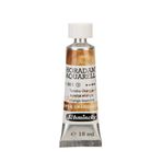 Schmincke Horadam Supergranulation 981 Tundra Orange 15 ml Sulu Boya