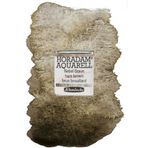 Schmincke Horadam Supergranulation Sulu Boya Haze Brown 1/2 Tab.