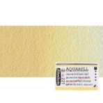 Schmincke Horadam Tam Tablet 221 Jaune Brilliant Dark Sulu Boya