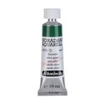 Schmincke Horadam Tüp Seri 1 No:515 Olive Green 15 ml Sulu Boya