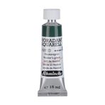 Schmincke Horadam Tüp Seri 1 No:521 Hooker'S Green 15 ml Sulu Boya